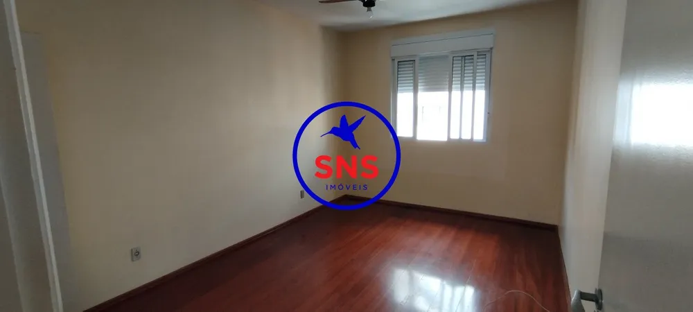 Apartamento, 3 quartos, 160 m² - Foto 10