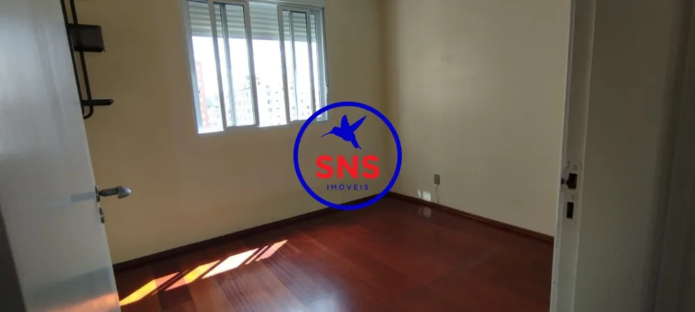 Apartamento, 3 quartos, 160 m² - Foto 12