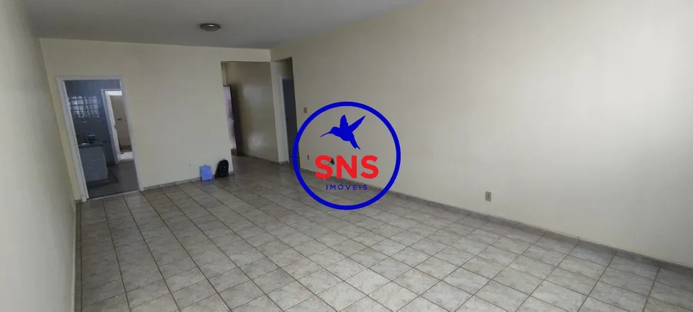 Apartamento, 3 quartos, 160 m² - Foto 5