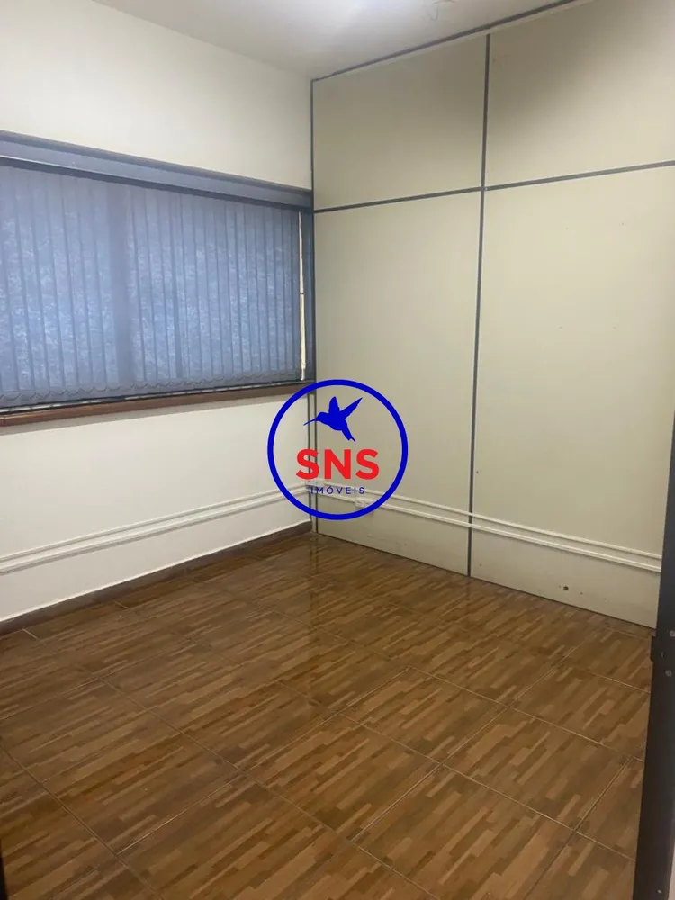 Sala-Conjunto, 40 m² - Foto 4