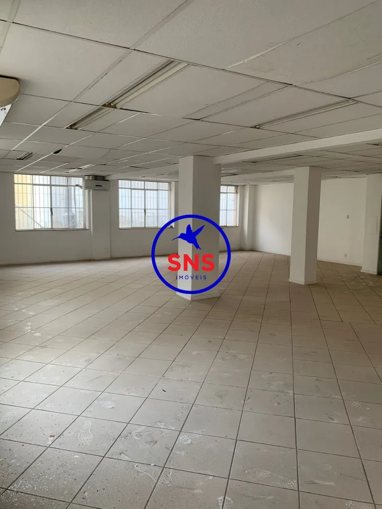 Sala-Conjunto, 150 m² - Foto 8