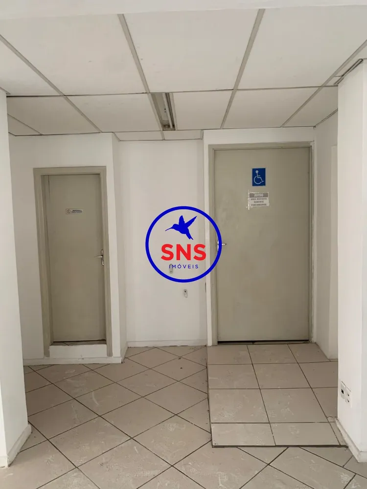 Sala-Conjunto, 150 m² - Foto 5