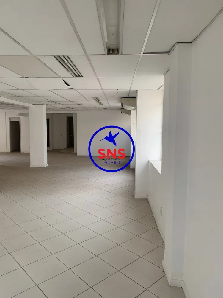 Sala-Conjunto, 150 m² - Foto 3
