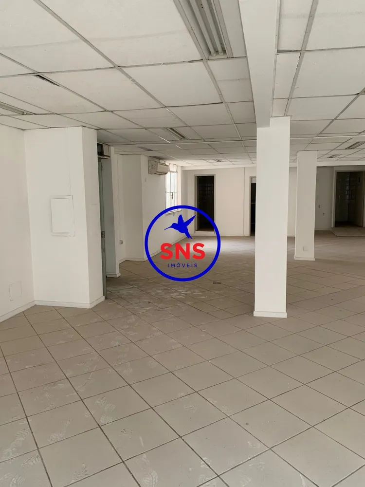 Sala-Conjunto, 150 m² - Foto 6