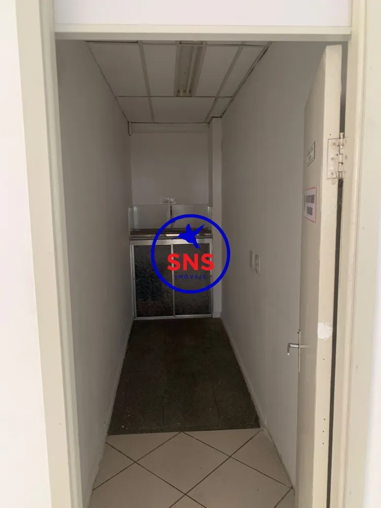 Sala-Conjunto, 150 m² - Foto 4