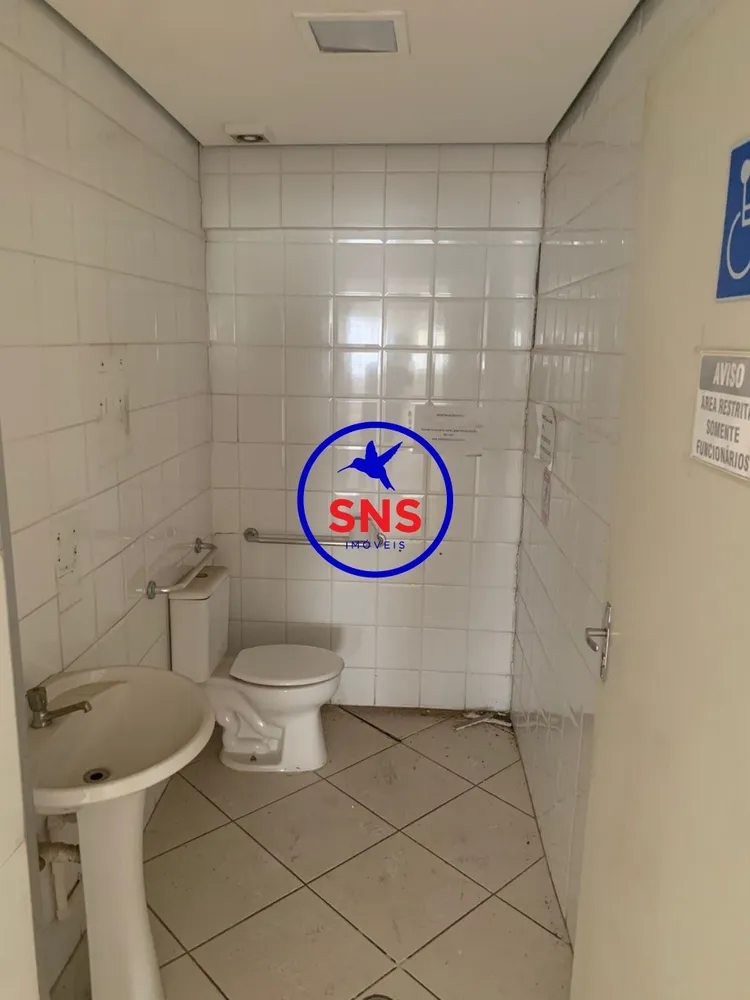 Sala-Conjunto, 150 m² - Foto 7