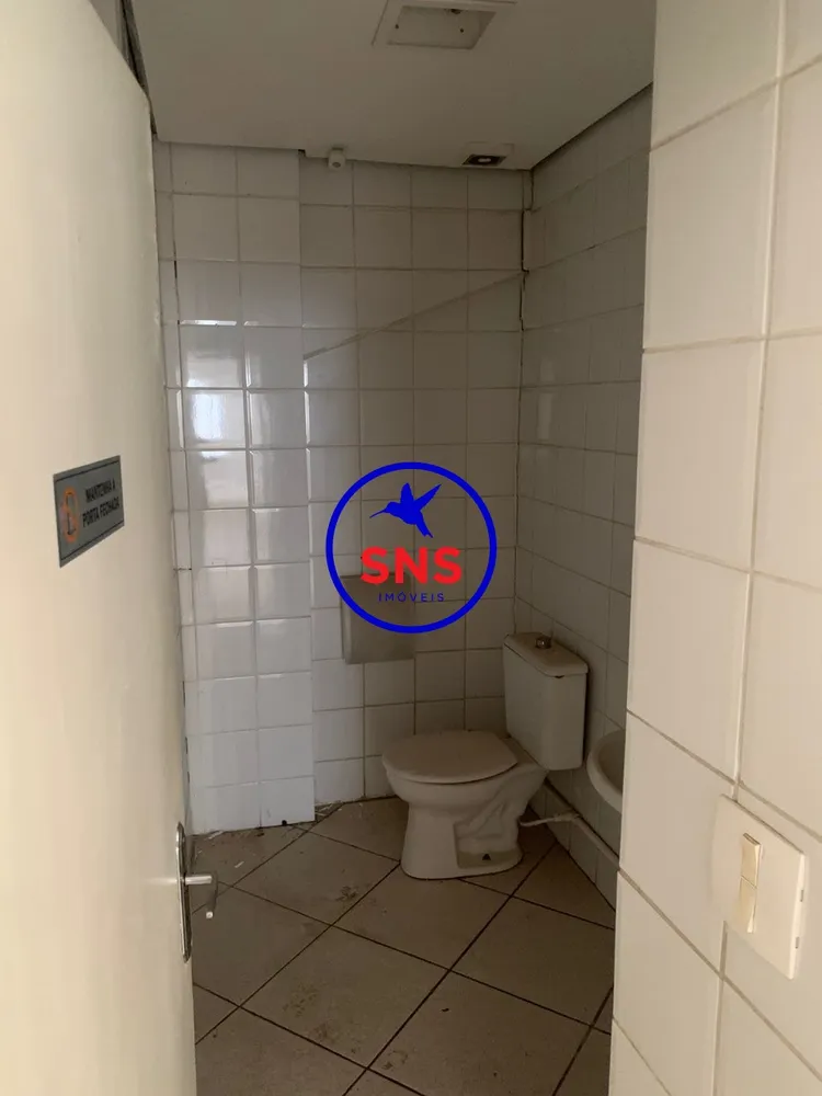 Sala-Conjunto, 150 m² - Foto 3