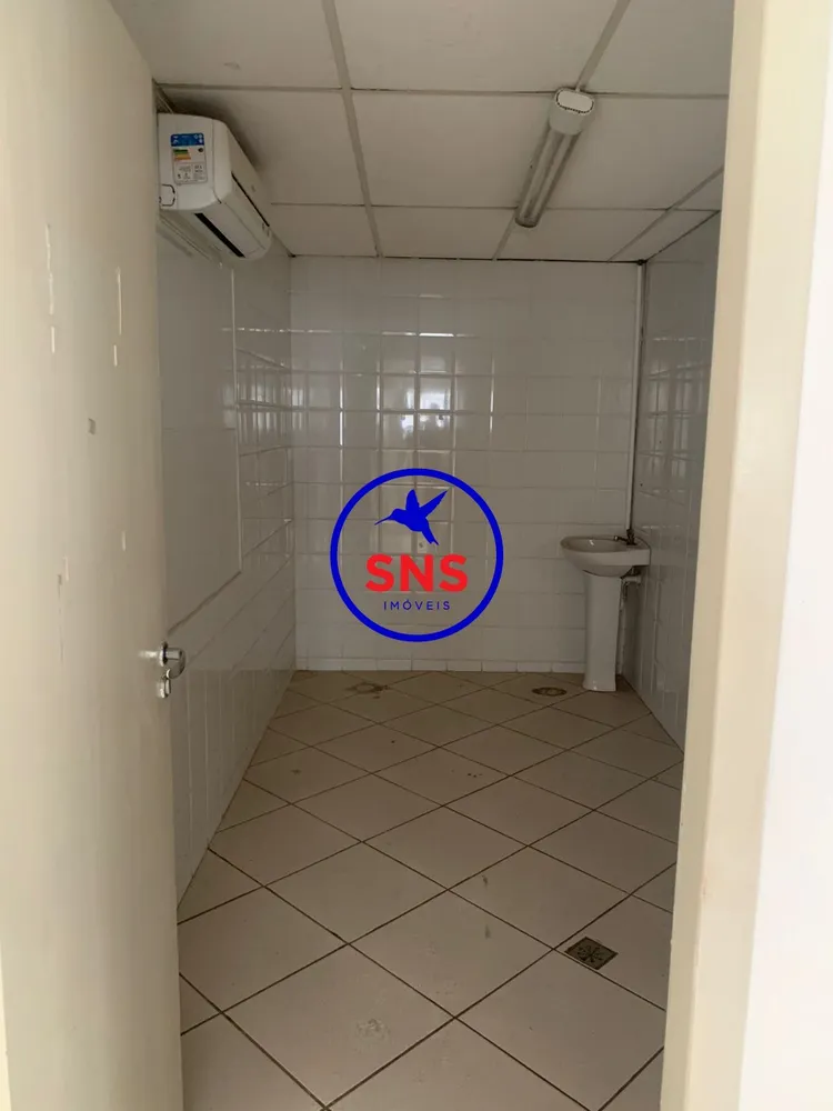 Sala-Conjunto, 150 m² - Foto 2