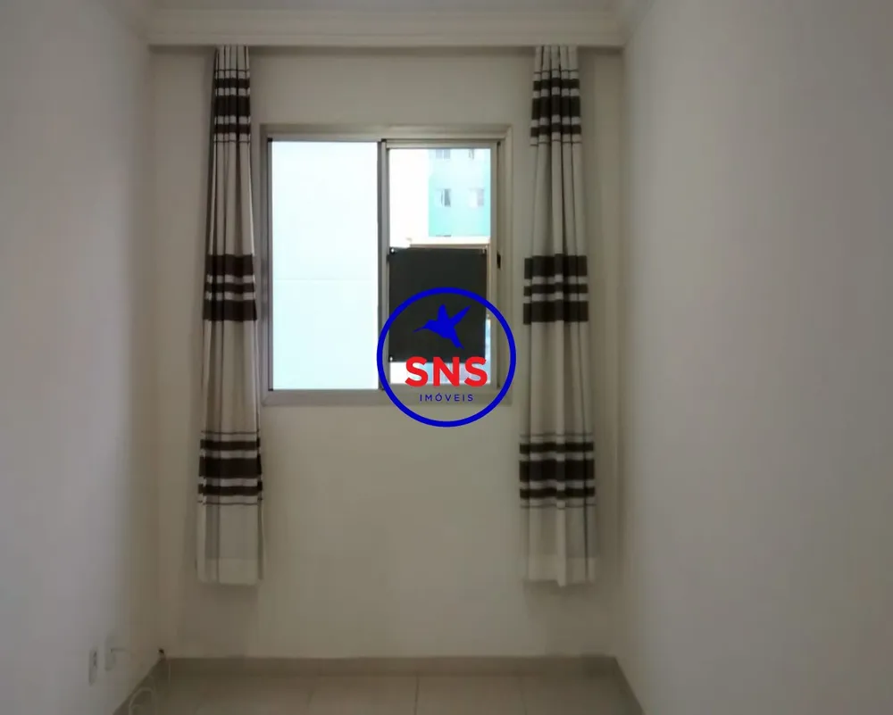 Apartamento, 2 quartos, 59 m² - Foto 10