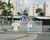 Apartamento, 2 quartos, 57 m² - Foto 3