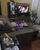 Apartamento, 2 quartos, 57 m² - Foto 5
