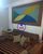Apartamento, 2 quartos, 57 m² - Foto 1