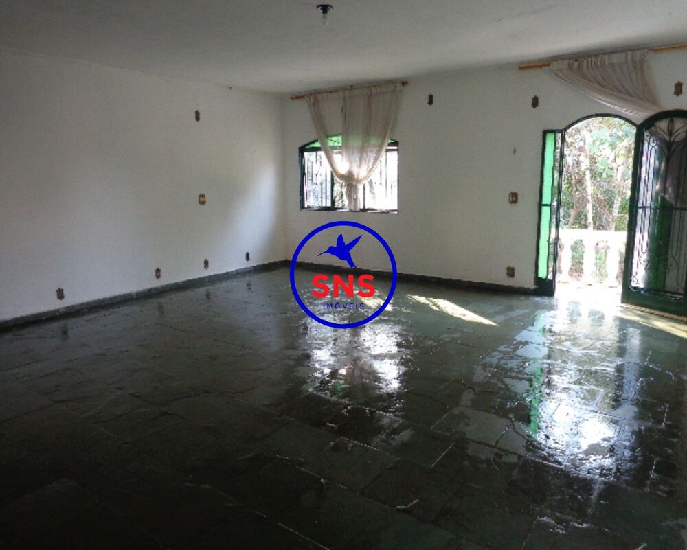 Casa, 5 quartos, 974 m² - Foto 3