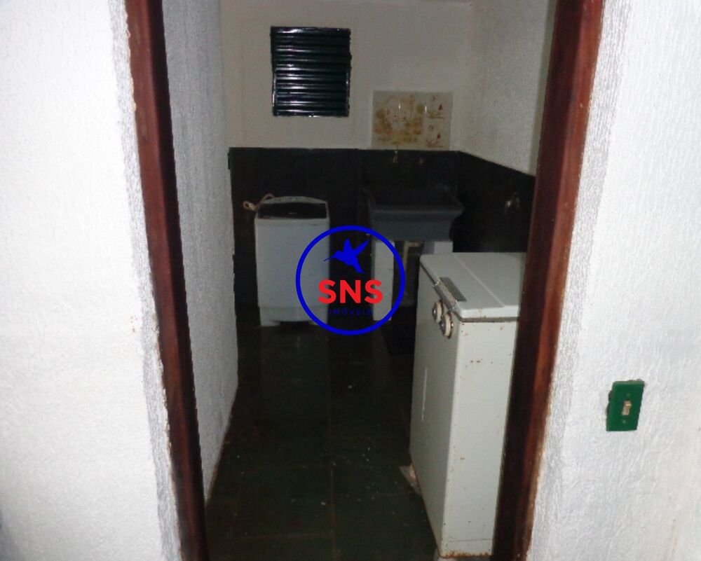 Casa, 5 quartos, 974 m² - Foto 8