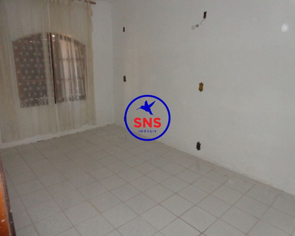 Casa, 5 quartos, 974 m² - Foto 4
