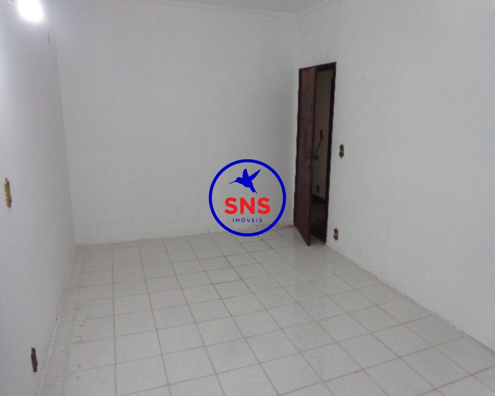 Casa, 5 quartos, 974 m² - Foto 6