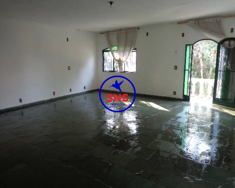Casa, 5 quartos, 974 m² - Foto 9