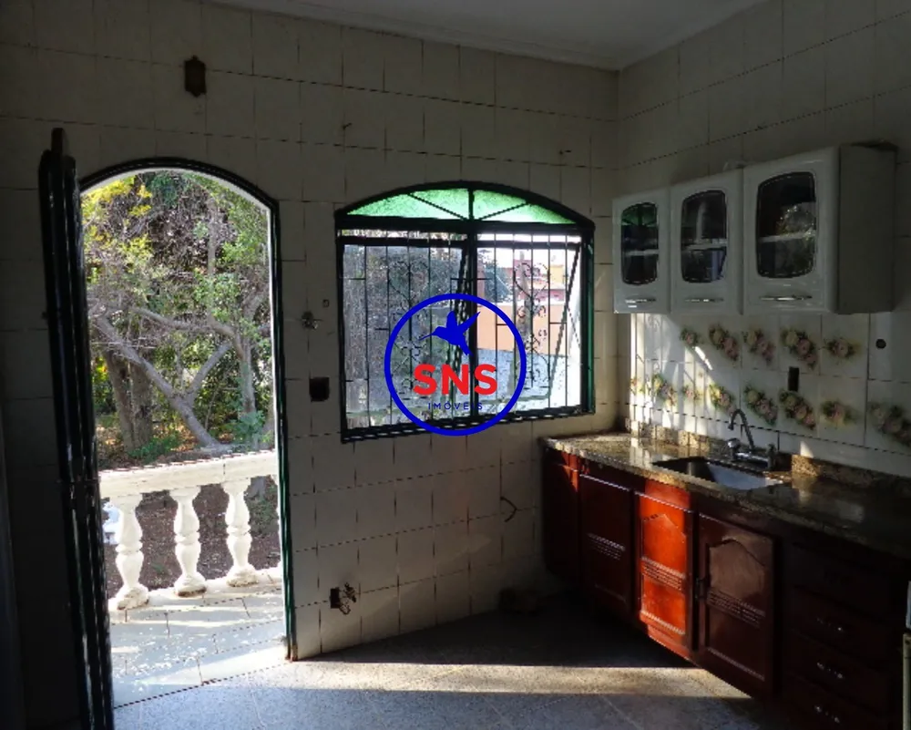 Casa, 5 quartos, 974 m² - Foto 11