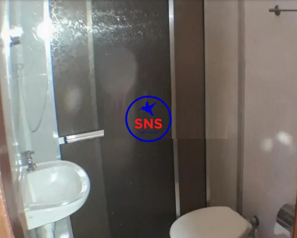 Casa, 3 quartos, 165 m² - Foto 6