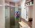 Apartamento, 2 quartos, 42 m² - Foto 1