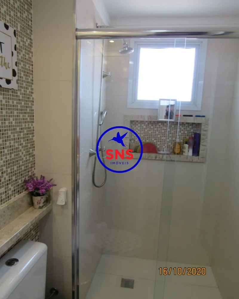 Apartamento, 3 quartos, 80 m² - Foto 16