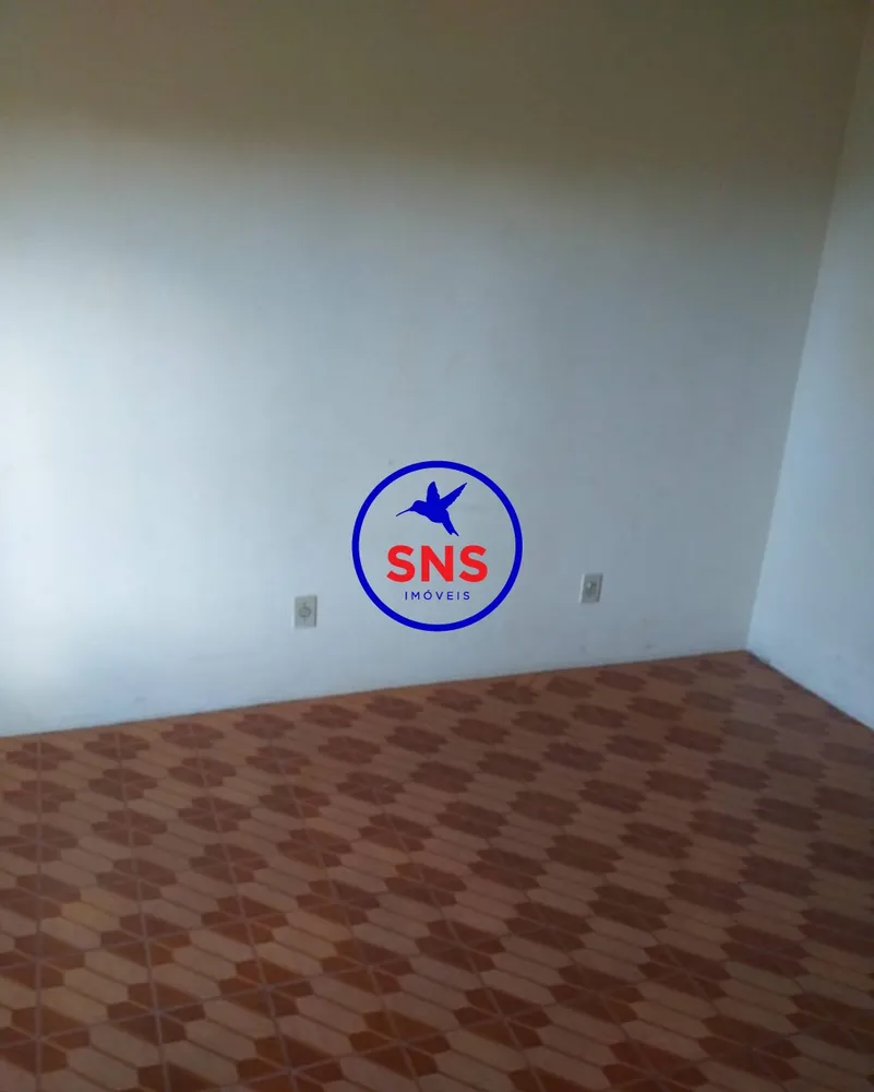 Casa, 3 quartos, 170 m² - Foto 19