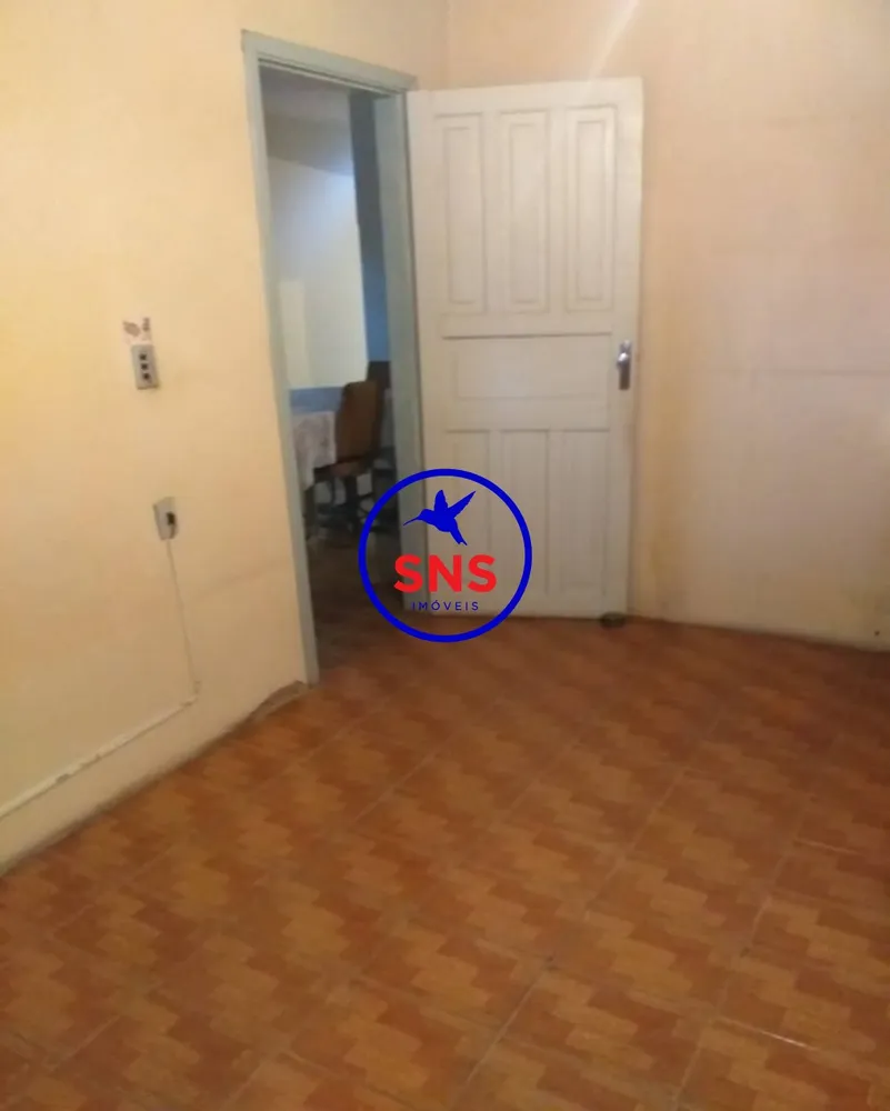 Casa, 3 quartos, 170 m² - Foto 15