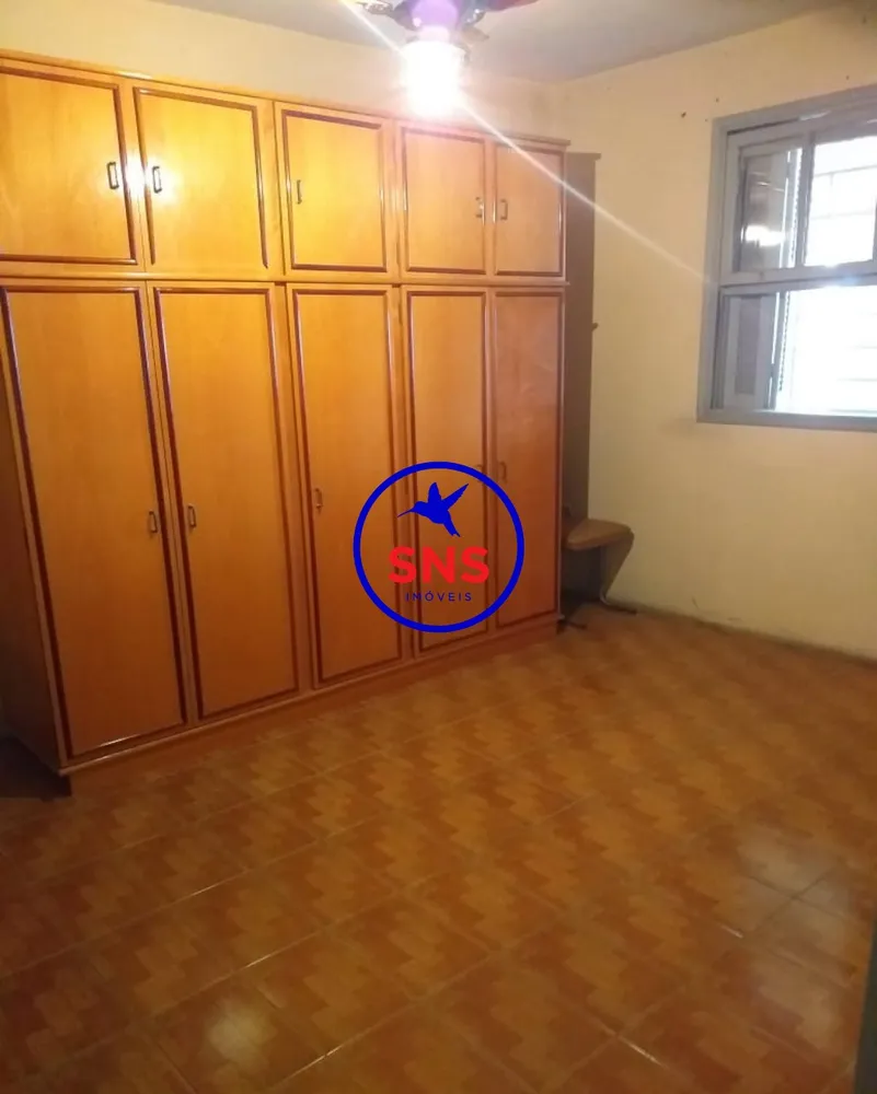 Casa, 3 quartos, 170 m² - Foto 12