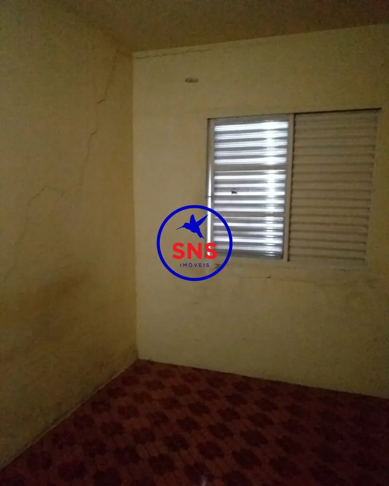 Casa, 3 quartos, 170 m² - Foto 18