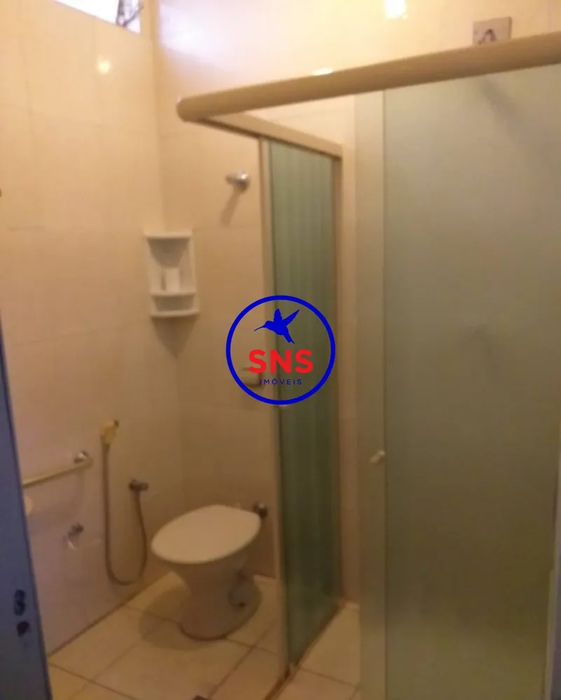 Casa, 3 quartos, 170 m² - Foto 20