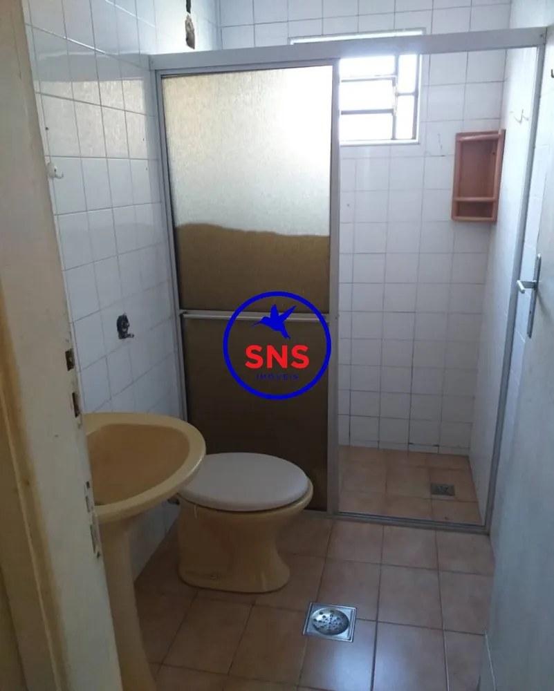 Casa, 3 quartos, 170 m² - Foto 14