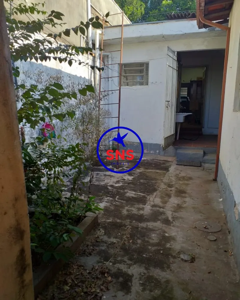 Casa, 3 quartos, 170 m² - Foto 16