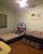 Casa, 3 quartos, 170 m² - Foto 5