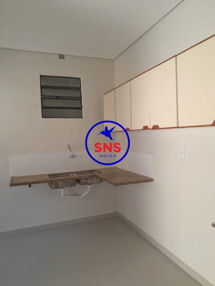 Prédio Inteiro, 172 m² - Foto 4