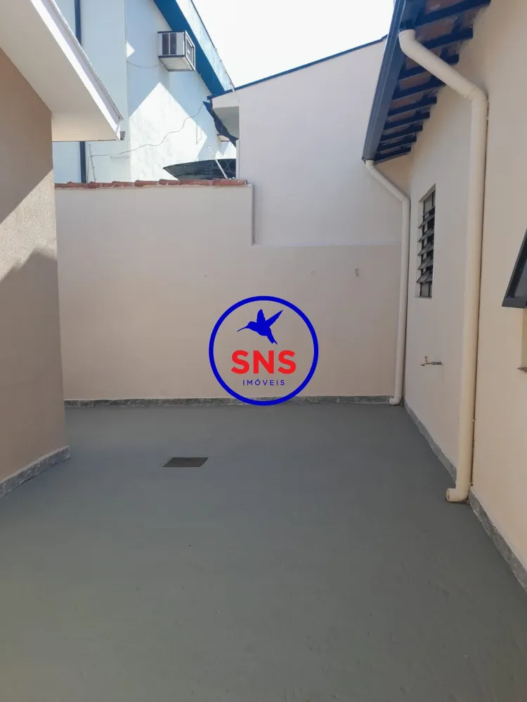 Prédio Inteiro, 172 m² - Foto 3