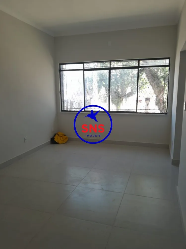 Prédio Inteiro, 172 m² - Foto 1