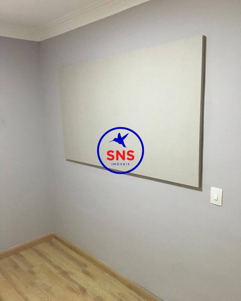 Apartamento, 2 quartos, 57 m² - Foto 1