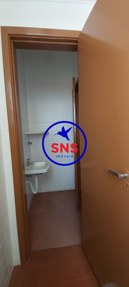 Sala-Conjunto, 46 m² - Foto 8