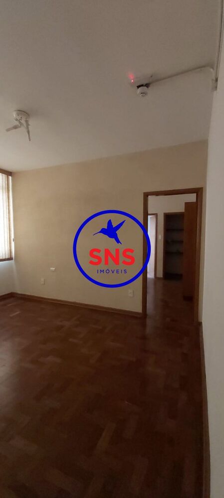 Sala-Conjunto, 46 m² - Foto 6