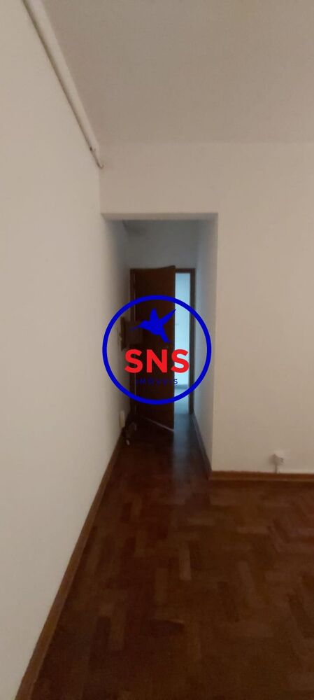 Sala-Conjunto, 46 m² - Foto 4