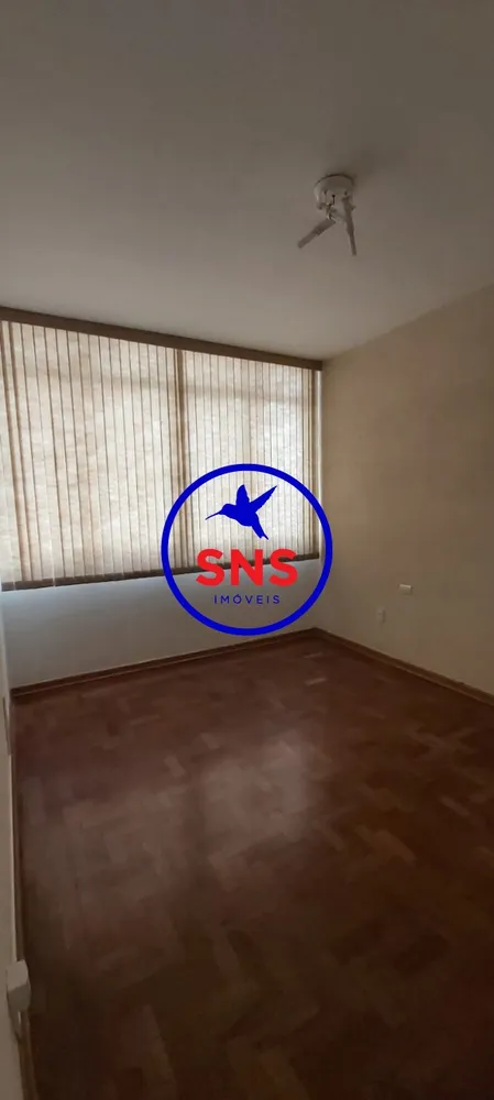 Sala-Conjunto, 46 m² - Foto 14