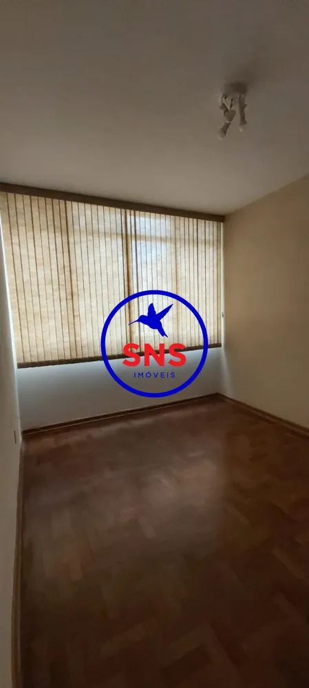 Sala-Conjunto, 46 m² - Foto 12
