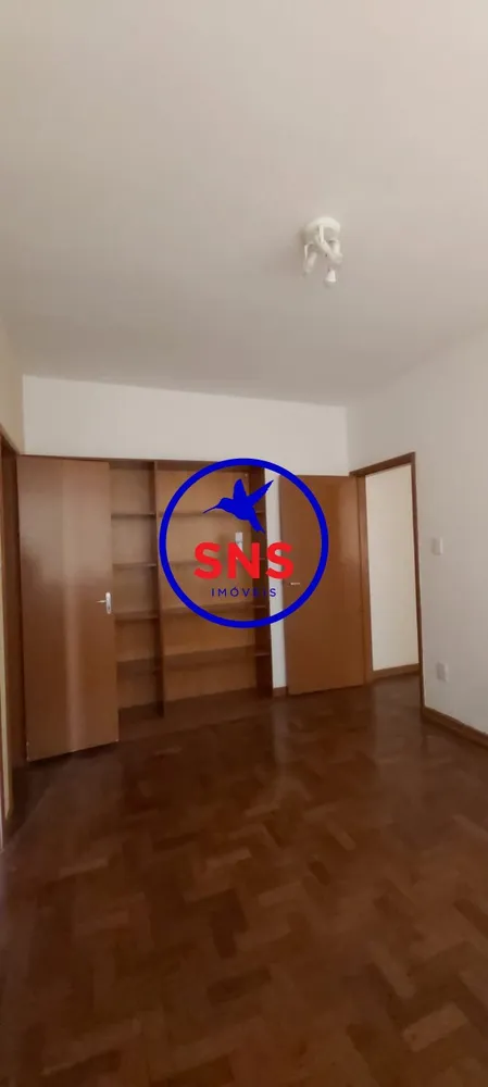 Sala-Conjunto, 46 m² - Foto 15