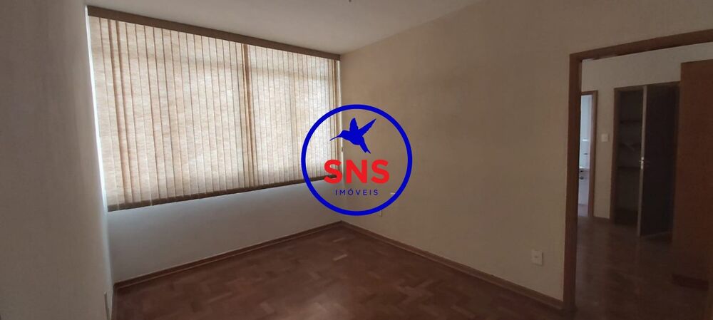Sala-Conjunto, 46 m² - Foto 1