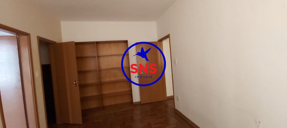 Sala-Conjunto, 46 m² - Foto 7
