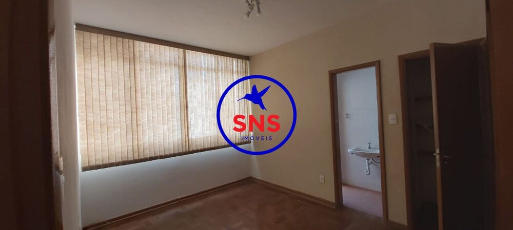 Sala-Conjunto, 46 m² - Foto 3