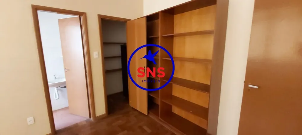 Sala-Conjunto, 46 m² - Foto 16