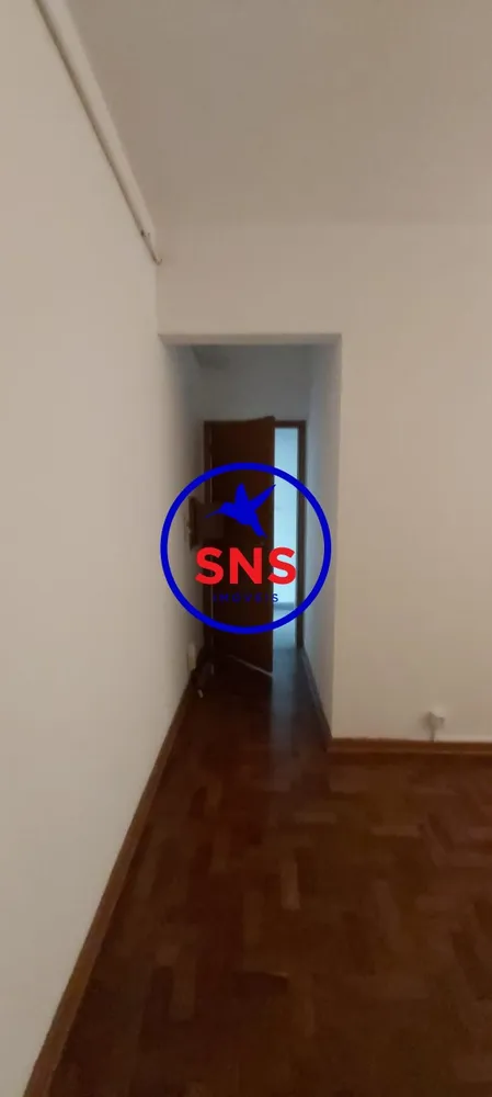 Sala-Conjunto, 46 m² - Foto 11
