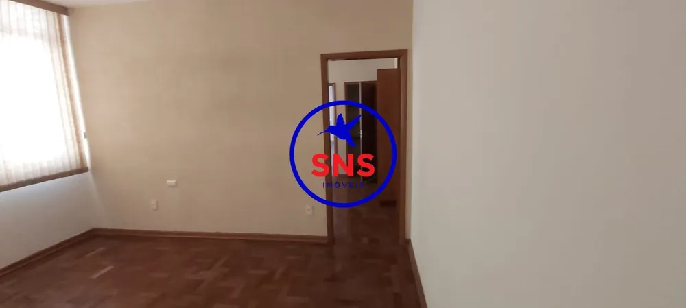 Sala-Conjunto, 46 m² - Foto 9