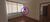 Sala-Conjunto, 46 m² - Foto 1